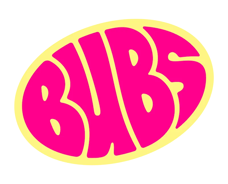 BUBS