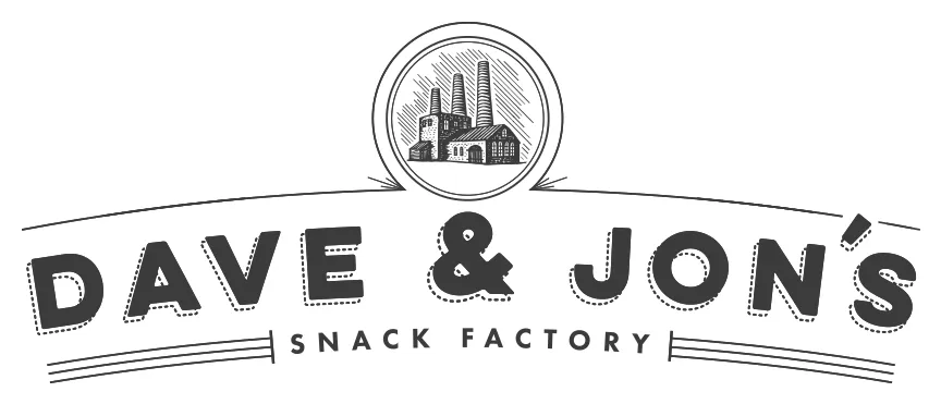Dave & Jon's