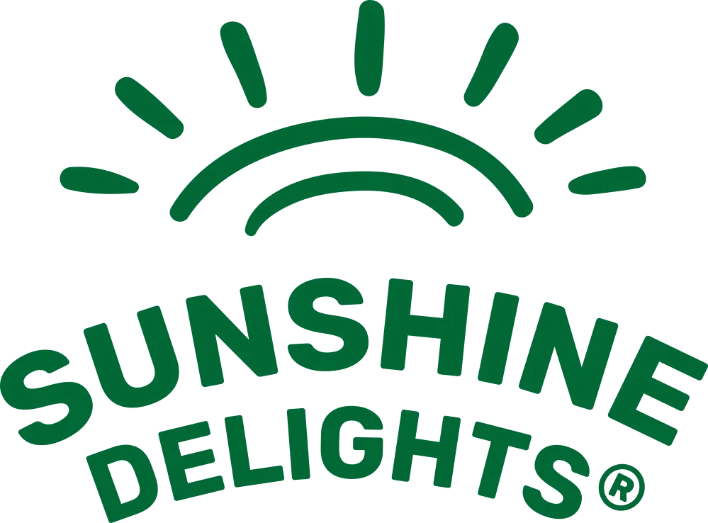 Sunshine Delights