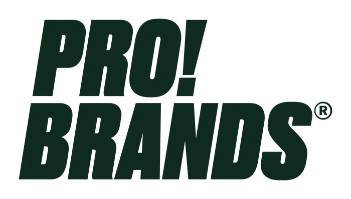 ProBrands