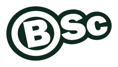 BSC