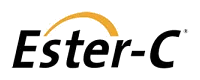 Ester-C