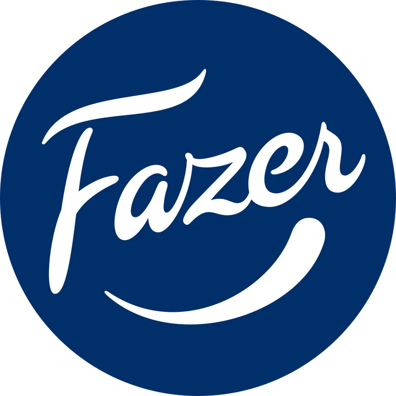 Fazer