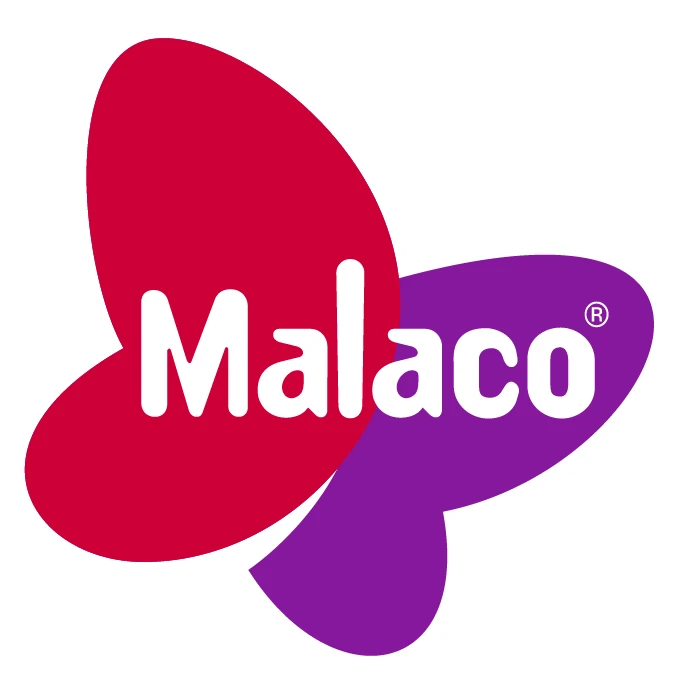 Malaco
